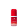 Erborian Ginseng Super Sérum 30ml
