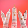 Erborian BB Creme Au Ginseng Caramel 40ml