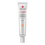 Erborian CC Cream Doré 40ml