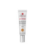 Erborian CC Cream Caramel 15ml