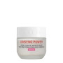 Erborian Ginseng Power Creme Peptídeos 50ml