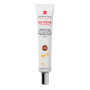 Erborian BB Creme Au Ginseng Chocolat 40ml