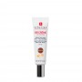 Erborian BB Creme Au Ginseng Chocolat 15ml