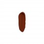 Erborian BB Creme Au Ginseng Chocolat 15ml