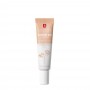 Erborian Super BB Clair 15ml