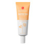 Erborian Super BB Nude 40ml