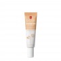 Erborian Super BB Doré 15ml
