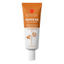 Erborian Super BB Caramel 40ml