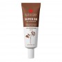 Erborian Super BB Chocolat 40ml