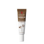 Erborian Super BB Chocolat 15ml