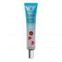 Erborian CC Water Chocolat 40ml