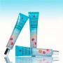 Erborian CC Water Chocolat 40ml