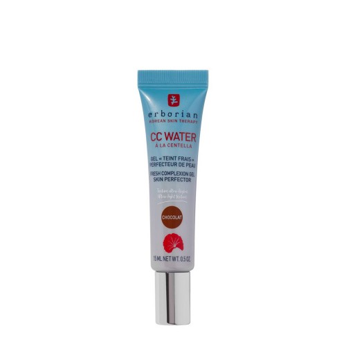 Erborian CC Water Chocolat 15ml