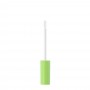 Erborian Centella SOS Patch Gel 9ml