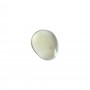 Erborian Centella SOS Patch Gel 9ml