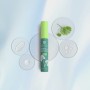 Erborian Centella SOS Patch Gel 9ml
