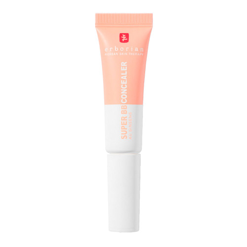 Erborian Super BB Concealer SPF25 Clair 10ml