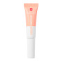 Erborian Super BB Concealer SPF25 Clair 10ml