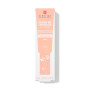 Erborian Super BB Concealer SPF25 Clair 10ml