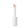 Erborian Super BB Concealer SPF25 Clair 10ml