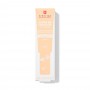 Erborian Super BB Concealer SPF25 Nude 10ml