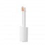 Erborian Super BB Concealer SPF25 Nude 10ml