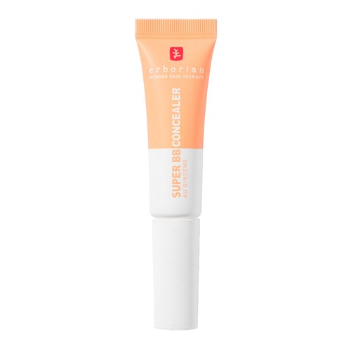 Erborian Super BB Concealer SPF25 Doré 10ml