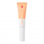 Erborian Super BB Concealer SPF25 Doré 10ml