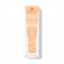 Erborian Super BB Concealer SPF25 Doré 10ml