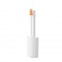 Erborian Super BB Concealer SPF25 Doré 10ml