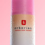 Erborian Set & Care Mist Bruma Fixadora Iluminadora 100ml