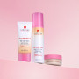 Erborian Set & Care Mist Bruma Fixadora Iluminadora 100ml