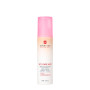 Erborian Set & Care Mist Bruma Fixadora Iluminadora 100ml