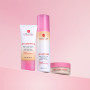 Erborian Set & Care Powder Pó Solto Fixador Matifcante 9,5g