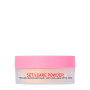 Erborian Set & Care Powder Pó Solto Fixador Matifcante 9,5g