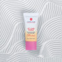 Erborian Set & Care Primer Facial Uniformizante 30ml