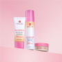 Erborian Set & Care Primer Facial Uniformizante 30ml