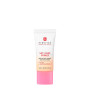 Erborian Set & Care Primer Facial Uniformizante 30ml