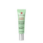 Erborian CC Red Correct SPF30 15ml