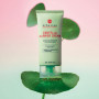 Erborian Centella Barrier Cream Bálsamo Cica-Repair 50ml
