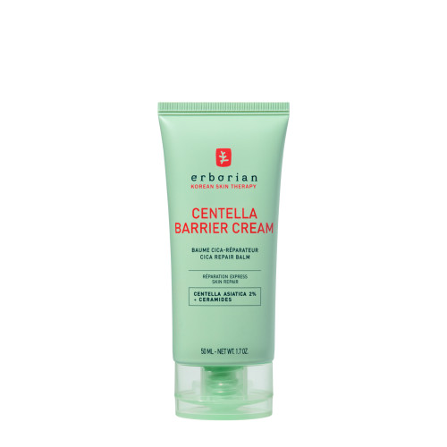 Erborian Centella Barrier Cream Bálsamo Cica-Repair 50ml