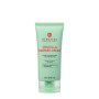 Erborian Centella Barrier Cream Bálsamo Cica-Repair 50ml