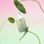 Erborian Centella Red Sérum Antivermelhidão 30ml