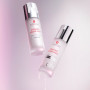 Erborian Ginseng Micro Shot 0.1% Starter 30ml
