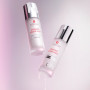 Erborian Ginseng Micro Shot 0.3% Advanced 30ml