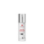 Erborian Ginseng Micro Shot 0.3% Advanced 30ml