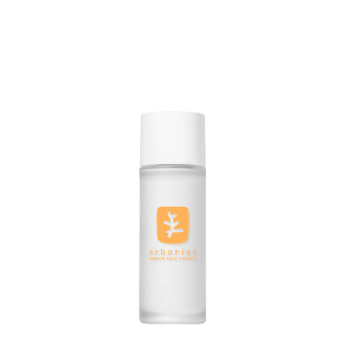 Erborian Triple Care BB Leite Multifunções 75ml