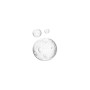 Erborian Water Serum Sérum Redensificante 30ml
