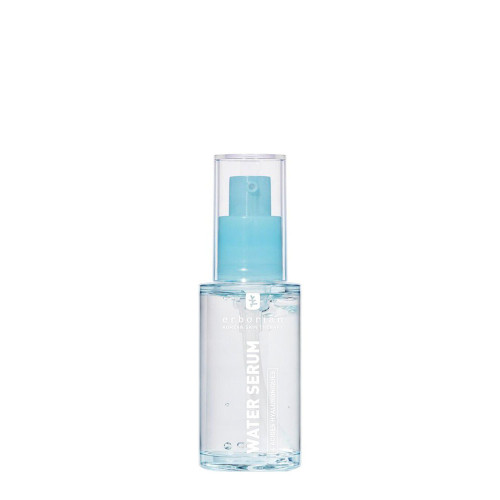 Erborian Water Serum Sérum Redensificante 30ml