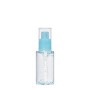 Erborian Water Serum Sérum Redensificante 30ml